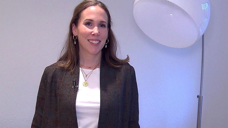 Bild: RTL