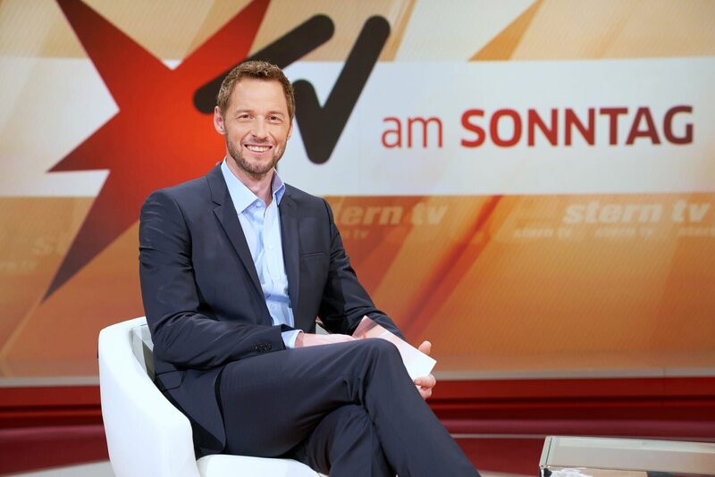 Bild: RTL /​ Guido Engels