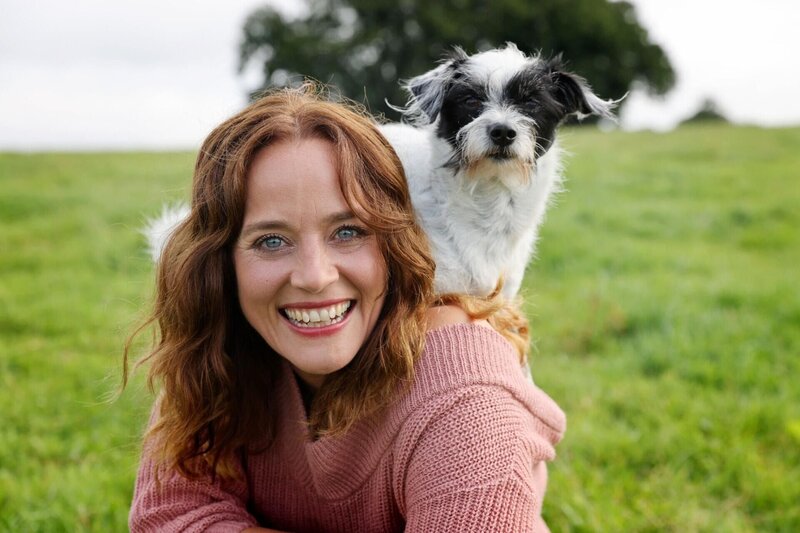 Kate Kitchenham – Bild: RTL