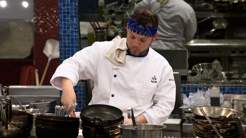 Bild: ITV Studios Limited 2021 All Rights Reserved. Lizenzbild frei