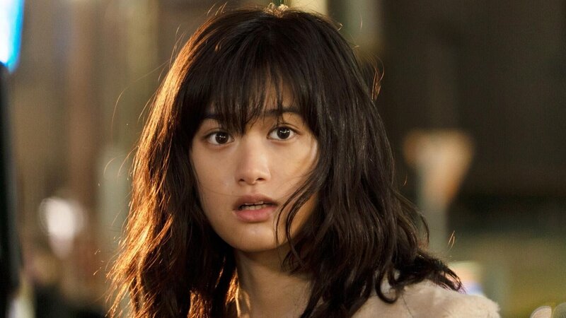 First Love – Bild: ProSieben Fun