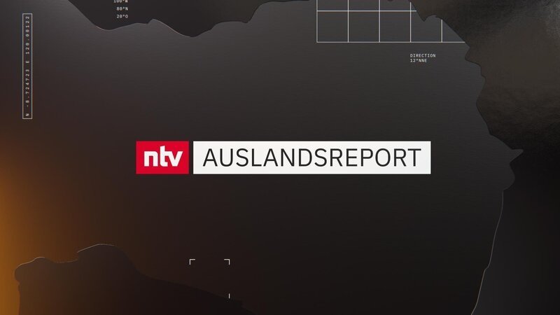Bild: RTL