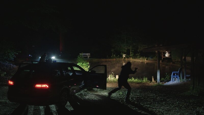 Bild: Cosimo D’Auria/​beetz brothers film production
