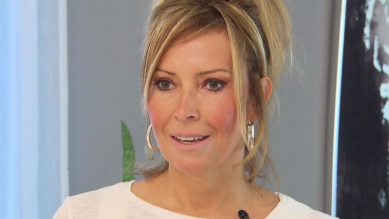 Bild: RTL