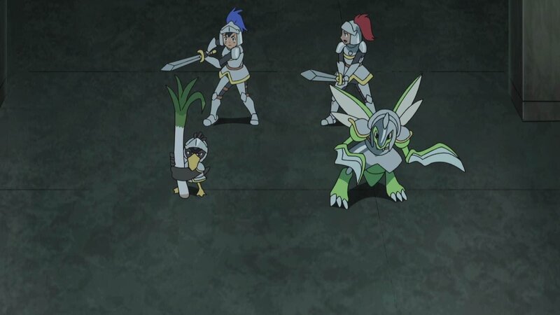 Bild: RTL Deutschland