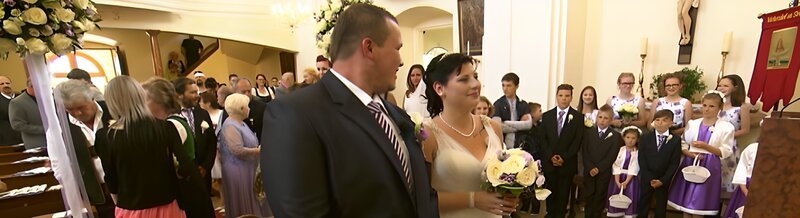 Bild: RTL