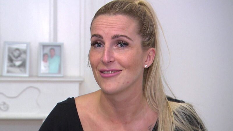 Bild: RTL