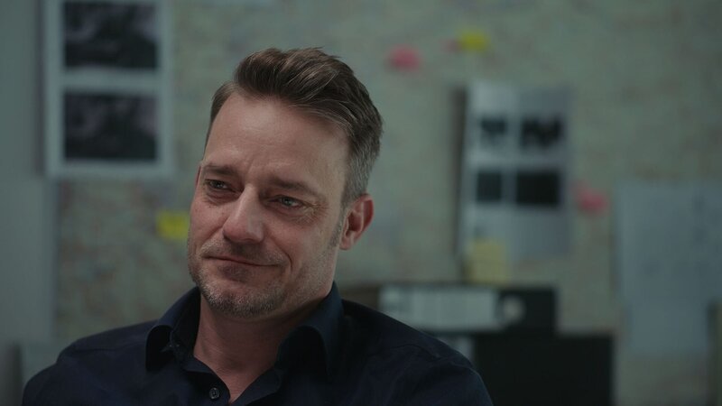 Bild: Nikolaus von Schlebrügge /​ beetz brothers film production