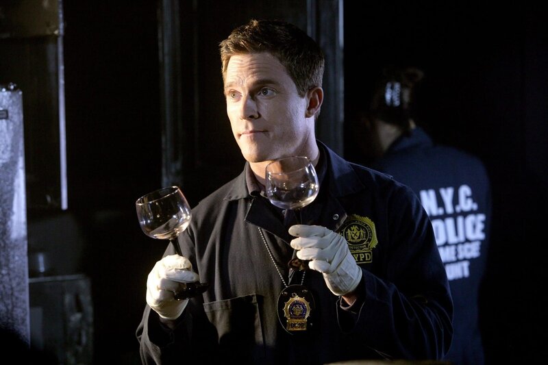 Bild: PLURIMEDIA (NBC)