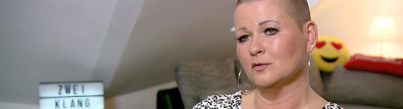 Bild: RTL