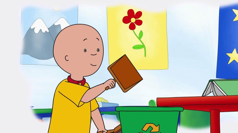 Bild: RTL Deutschland