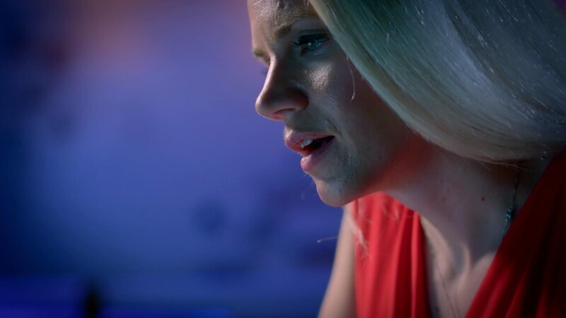 Jennifer Watson – Bild: RTL /​ WAG Entertainment