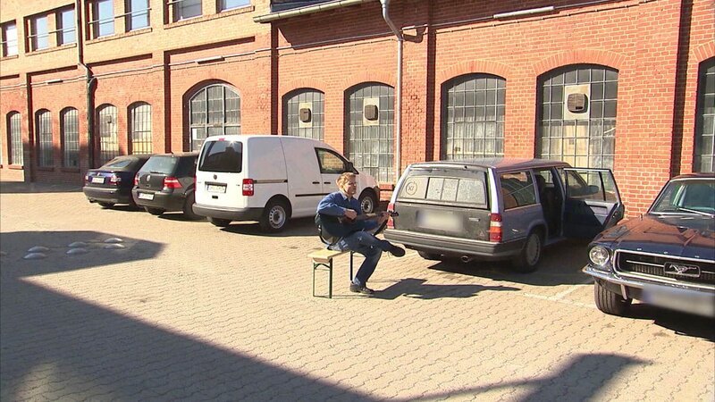Bild: TVNOW