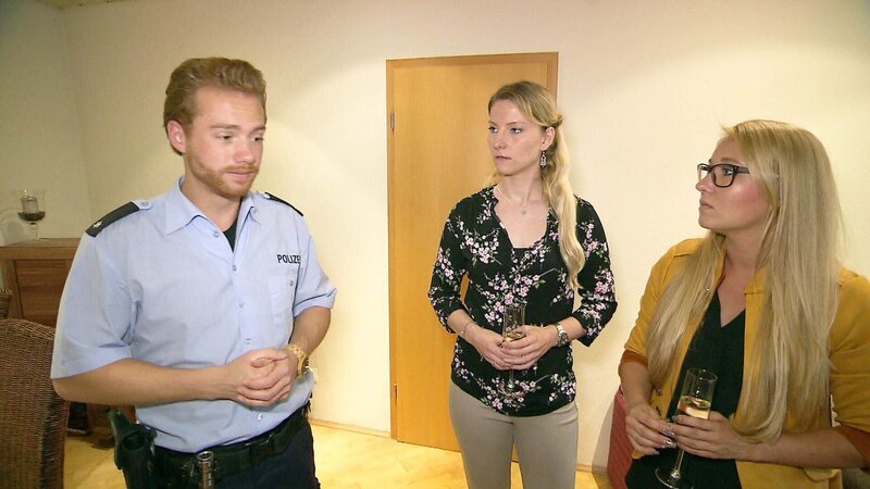 Bild: RTL Deutschland