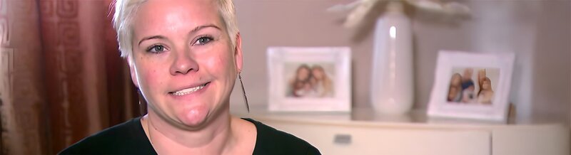 Bild: RTL