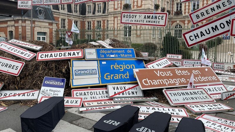 Bild: Pierre Etienne – ARTE FRANCE DEVELOPPEMENT
