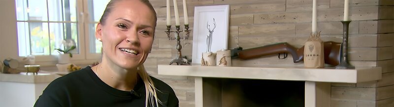 Bild: RTL