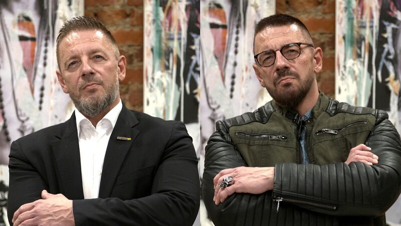 Bild: RTL