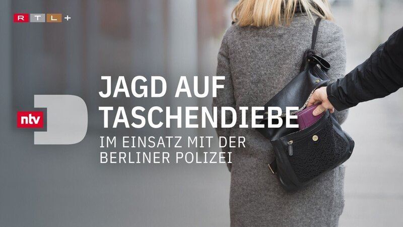  – Bild: RTL