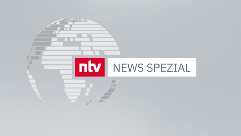 ntv Nachrichten – Bild: RTL