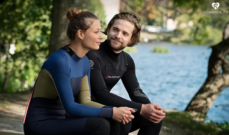 Bild: Romance TV