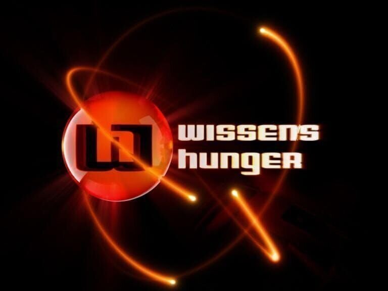 Wissenshunger – Bild: RTL Wissenshunger – Bild: RTL