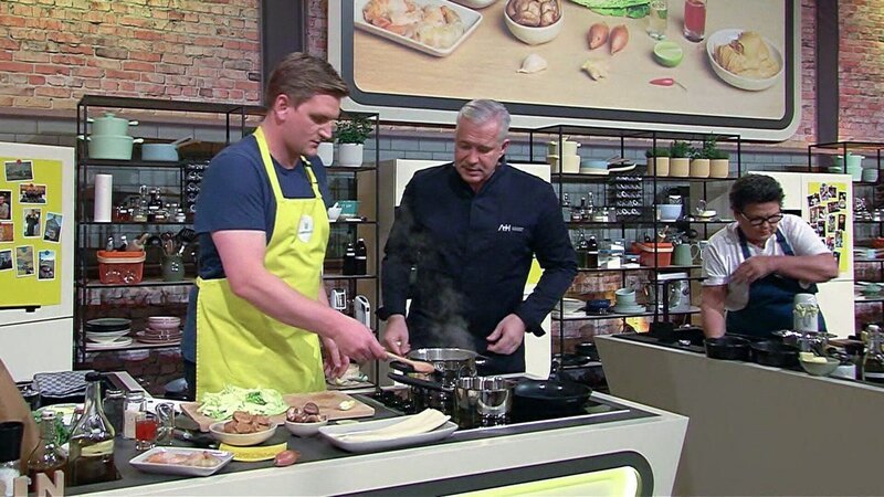 Bild: RTL