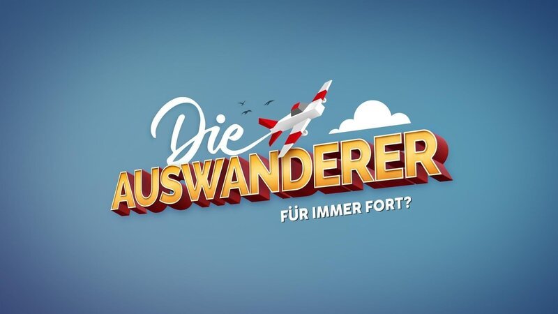 Bild: PULS 4 Eigenproduktionsbild