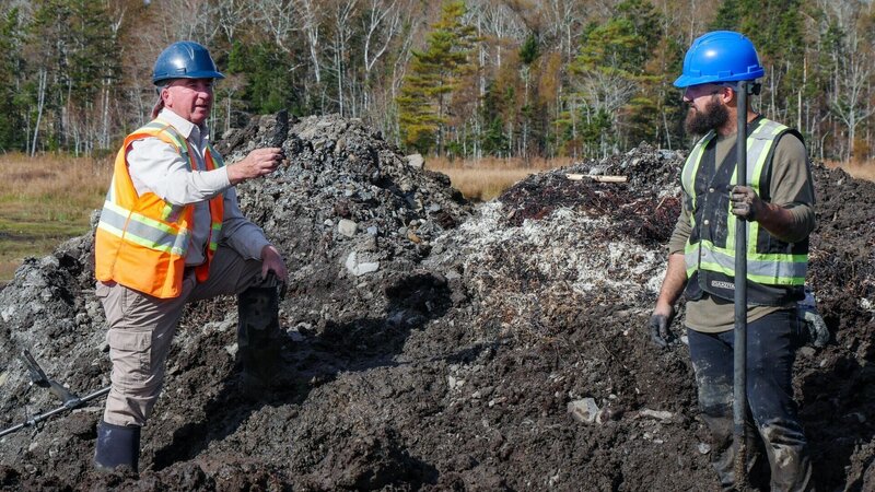 Bild: Prometheus Entertainment Lizenzbild frei