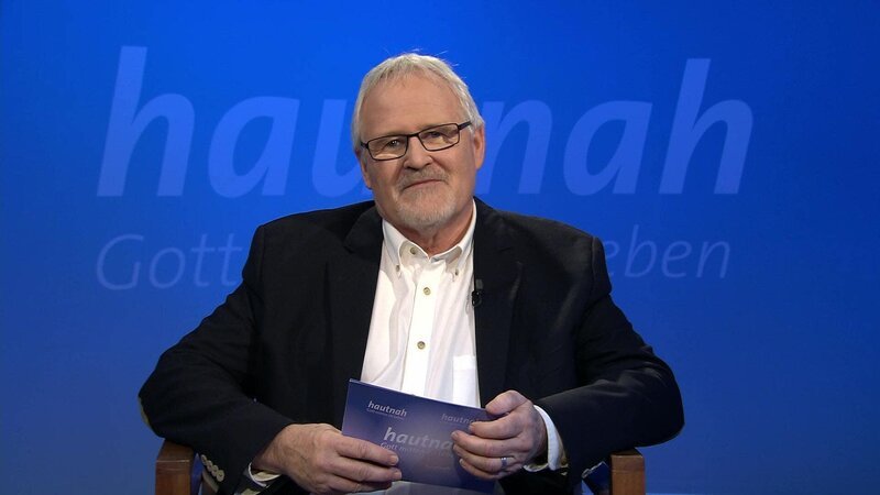 Bild: Bibel TV