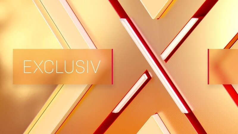 Logo RTL Exclusiv – Bild: RTL