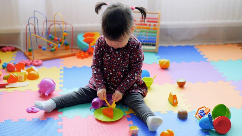 Bild: Comedy Central