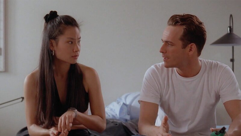 Riot - Tage des Terrors – Bild: DF1