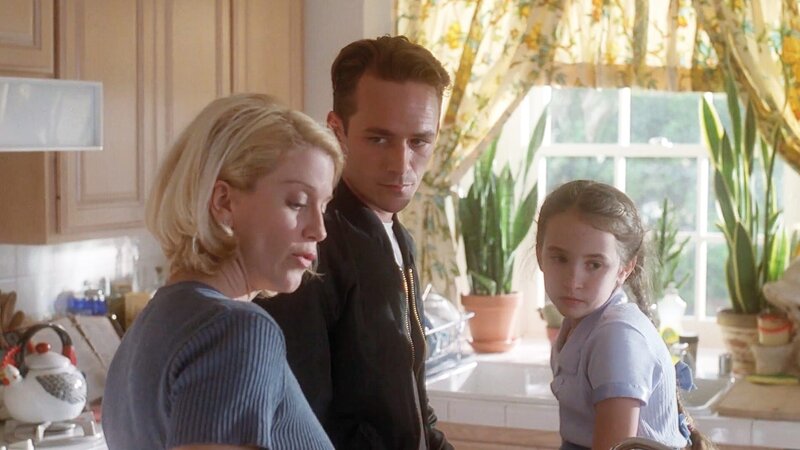 Riot - Tage des Terrors – Bild: DF1