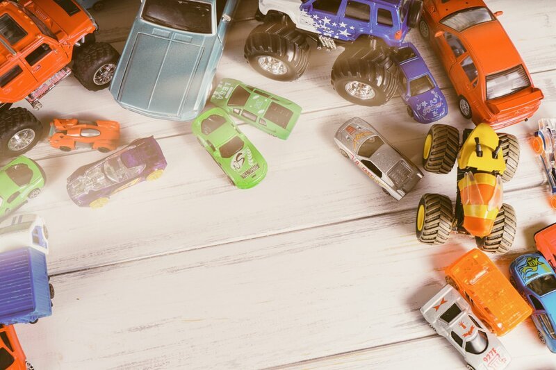 Bild: Alexandr Lukatskiy