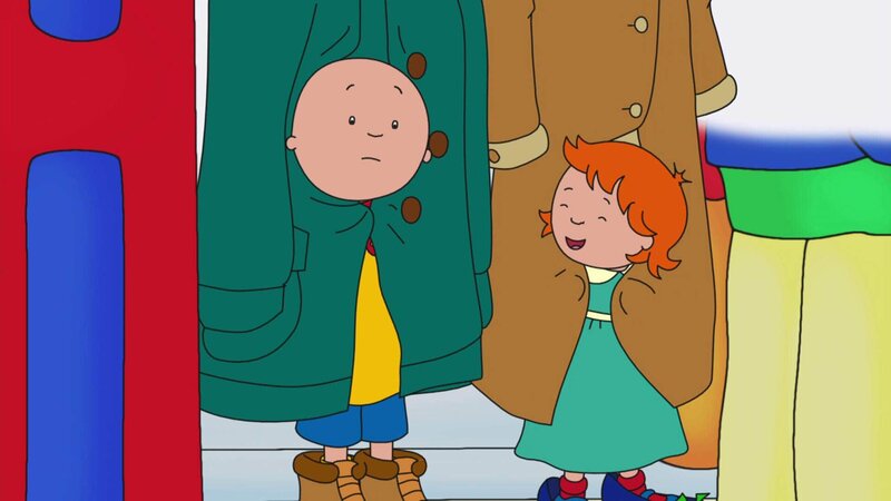 Bild: RTL Deutschland