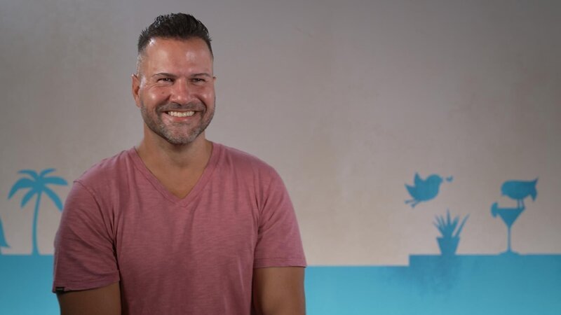 Jochen – Bild: RTL /​ Wbitvp