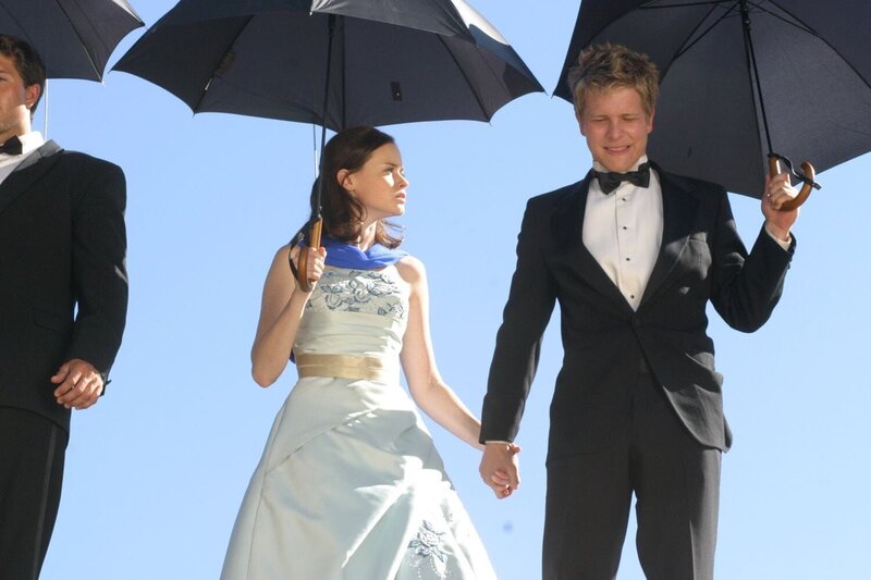 IMG_8667_c50a0042 – Bild: ATV