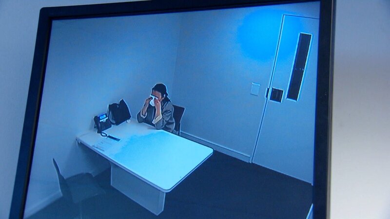 Bild: Seven Network (Operations) Limited