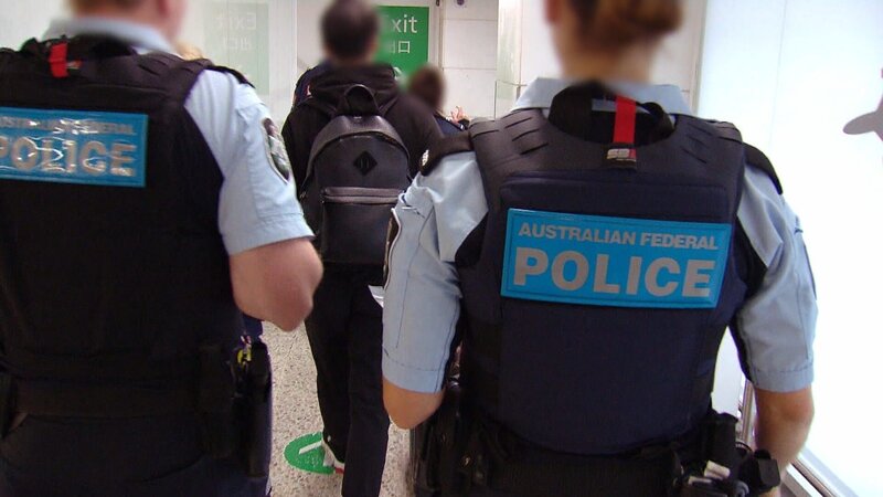 Bild: Seven Network (Operations) Limited