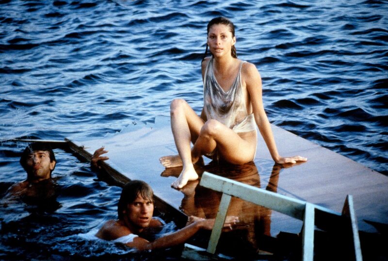 Coconuts – Bild: ORF/​epo-film