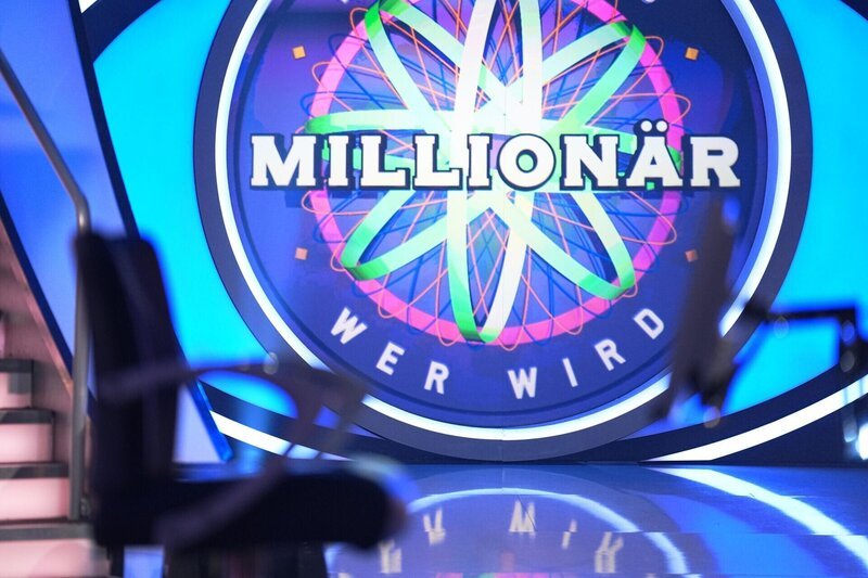 Logo RTL Exclusiv – Bild: RTL
