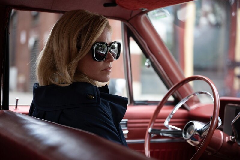 Call Jane Elizabeth Banks als Joy SRF/Vintage Park, LLC – Bild: SRF/Vintage Park, LLC Call Jane Elizabeth Banks als Joy SRF/Vintage Park, LLC – Bild: SRF/Vintage Park, LLC