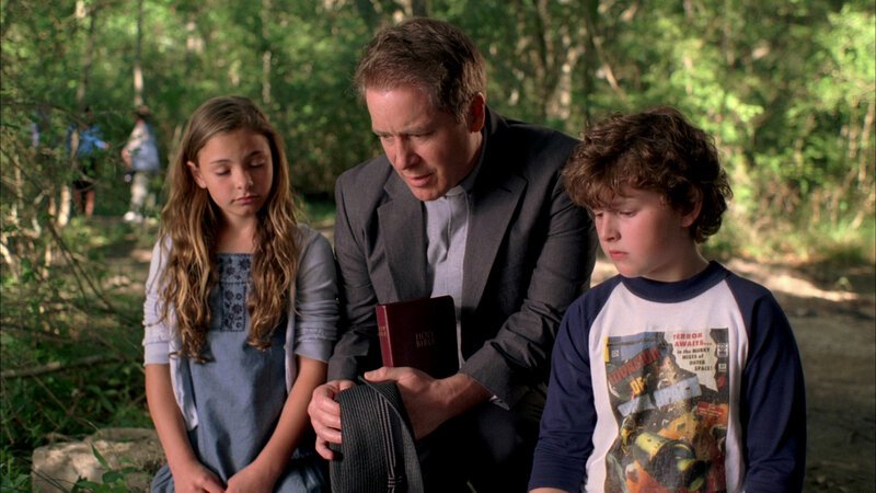 . – Bild: Silverline