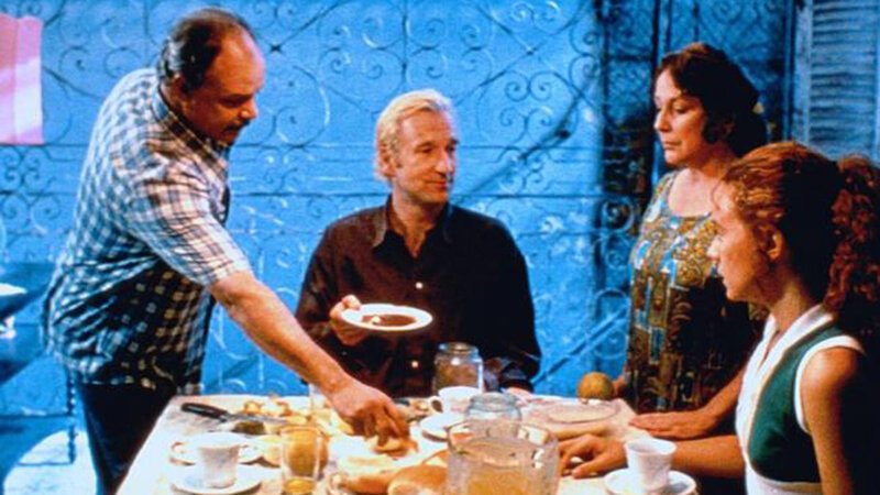 . – Bild: Silverline . – Bild: Silverline