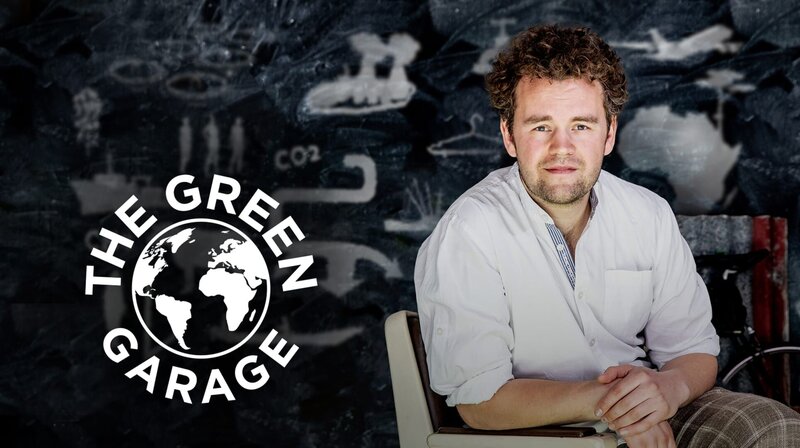 Bild: NDR/​Claudia Timmann