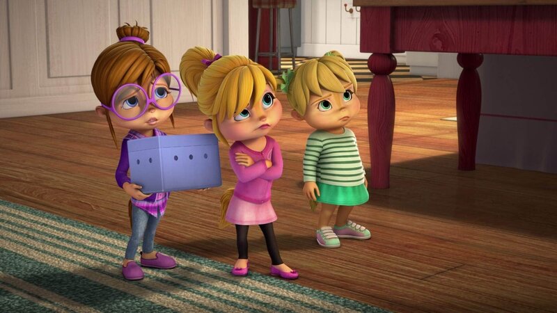 Bild: RTL Deutschland