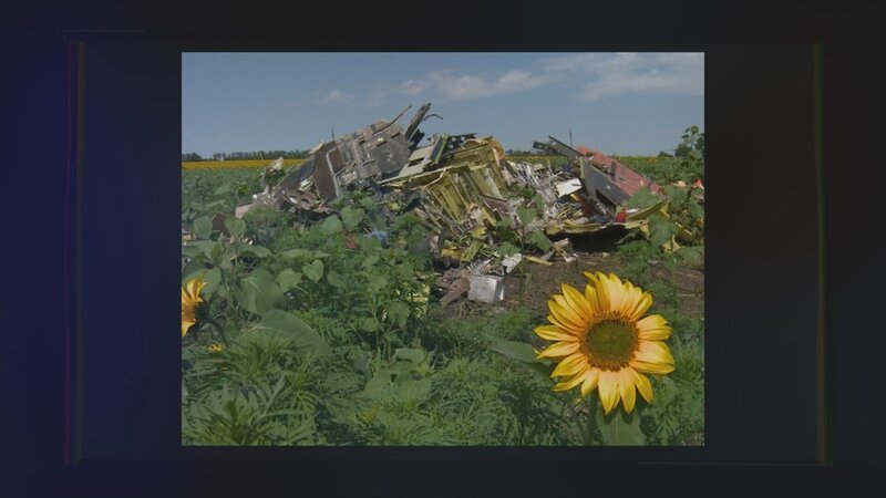 Bild: National Geographic