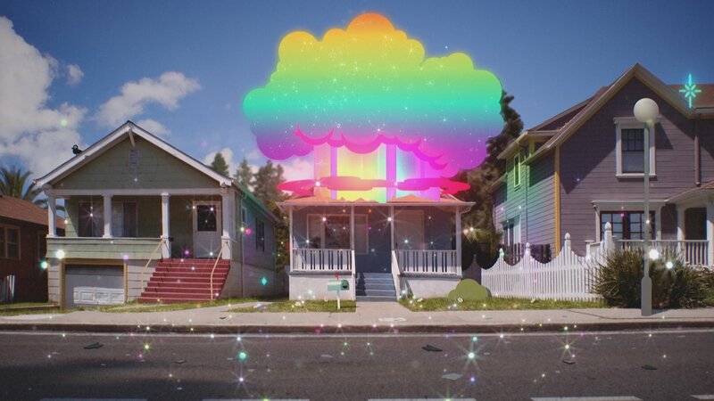 Bild: Cartoon Network