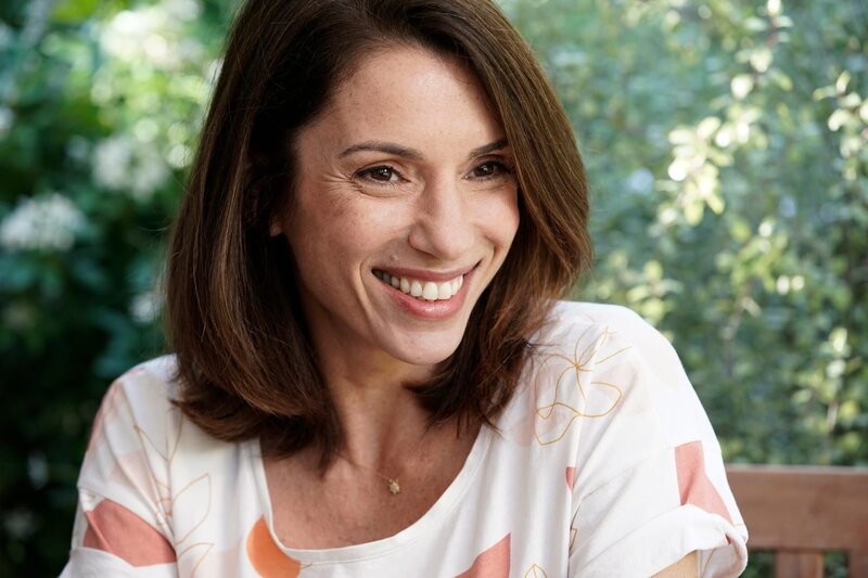 Zehn Tage ohne Mama – Bild: ZDF